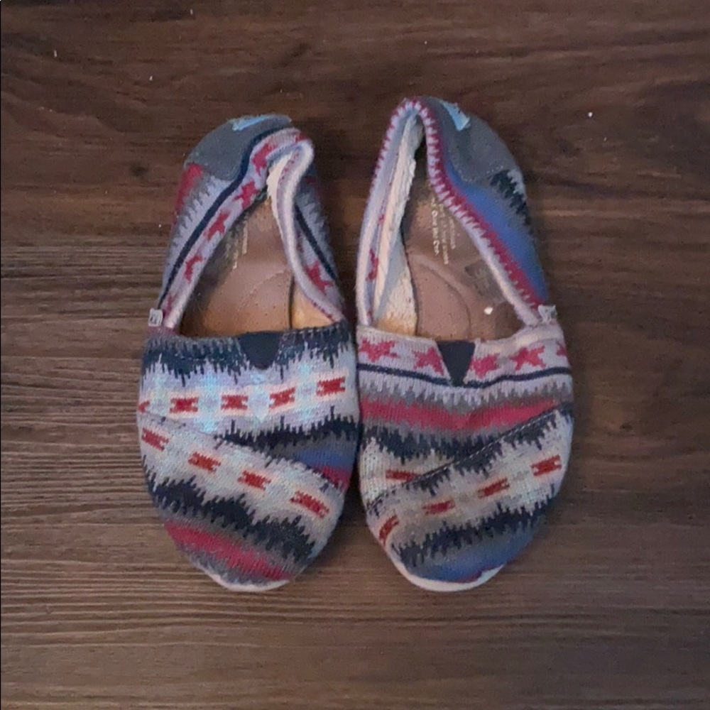 Some cute shoes to wear